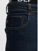 Homeboy Baggy jeans X-Tra Baggy indigo