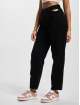 Homeboy Baggy jeans X-Tra svart