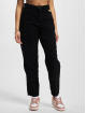 Homeboy Baggy jeans X-Tra svart