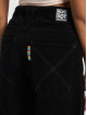 Homeboy Baggy jeans X-Tra svart