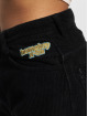 Homeboy Baggy jeans X-Tra svart