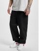 Homeboy Baggy jeans X-Tra Denim zwart