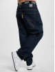 Homeboy Baggys X-Tra Baggy indigo