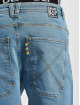 Homeboy Jeans baggy X-Tra blu