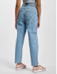 Homeboy Jeans baggy X-Tra blu