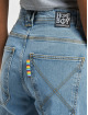 Homeboy Jeans baggy X-Tra blu