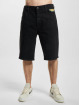 Homeboy shorts X-Tra Baggy zwart