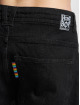 Homeboy shorts X-Tra Baggy zwart