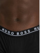 Hugo Boxer 3-Pack noir