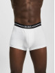 Hugo Boxer Short Maglia black