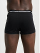 Hugo Boxer Short 3 Pack Bold black