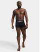 Hugo Boxerky 3 Pack Bold čern