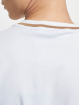 Hugo Camiseta Tessler 180 blanco