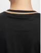 Hugo Camiseta Tessler 180 negro