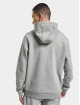 Hugo Hoodie Soody 2 Logo grey
