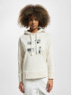 Hugo Hoody Photo Print wit
