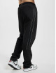 Hugo Jogging Hadim 1 noir