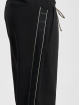 Hugo Jogging Hadim 1 noir