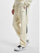 Hugo joggingbroek Hadim 1 beige