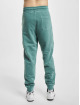Hugo Joggingbukser Sefadelong Relaxed Fit grøn