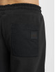 Hugo Joggingbukser Sefleece sort