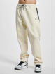 Hugo Joggingbyxor Hadim 1 beige
