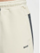 Hugo Joggingbyxor Hadim 1 beige