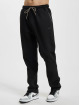 Hugo Joggingbyxor Hadim 1 svart
