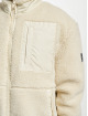 Hugo Lightweight Jacket Seeger beige
