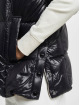 Hugo Liivit Padriani Water Repellent musta