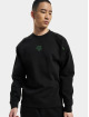 Hugo Maglia Sovered nero