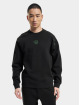 Hugo Maglia Sovered nero