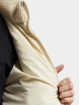 Hugo Overgangsjakker Seeger beige