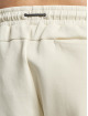 Hugo Pantalón deportivo Hadim 1 beis