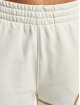 Hugo Pantalón deportivo Epant Regular Fit Shaken Logo blanco