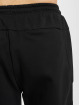 Hugo Pantalón deportivo Hadim 2 negro