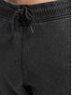 Hugo Pantalone ginnico Sefadelong Relaxed Fit nero