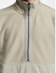 Hugo Pullover Zetwill grau