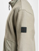 Hugo Pullover Zetwill grey
