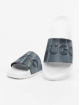 Hugo Sandalen  grau