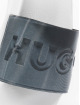 Hugo Sandalen  grau