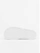 Hugo Sandalen  grau