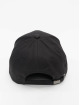 Hugo Snapback Caps Badge sort