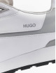 Hugo Sneakers Cubite Runn thphu biela