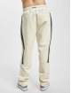 Hugo Sweat Pant Hadim 1 beige