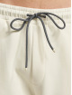 Hugo Sweat Pant Hadim 1 beige