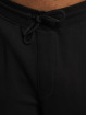 Hugo Sweat Pant Pantalone black