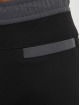 Hugo Sweat Pant Destaro black