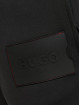 Hugo Sweat Pant Destaro black