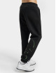 Hugo Sweat Pant Hovered black